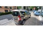 Dacia Dokker 1.5 dci 95cv miniatura 11